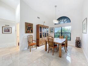 11043 Boca Woods Lane, Boca Raton FL 33428