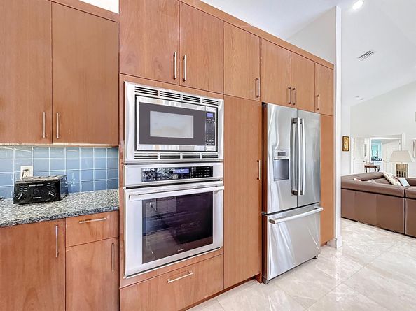 11043 Boca Woods Lane, Boca Raton FL 33428
