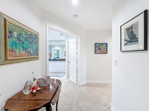 11043 Boca Woods Lane, Boca Raton FL 33428