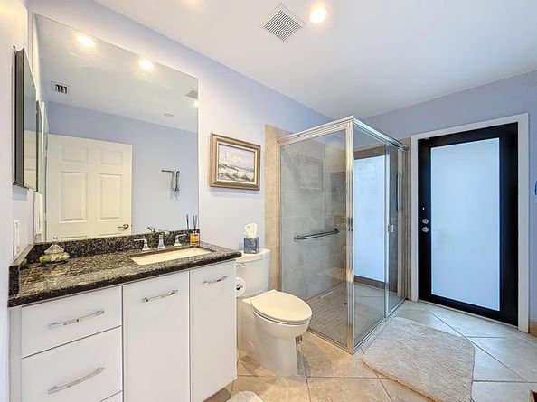 11043 Boca Woods Lane, Boca Raton FL 33428