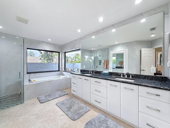 11043 Boca Woods Lane, Boca Raton FL 33428