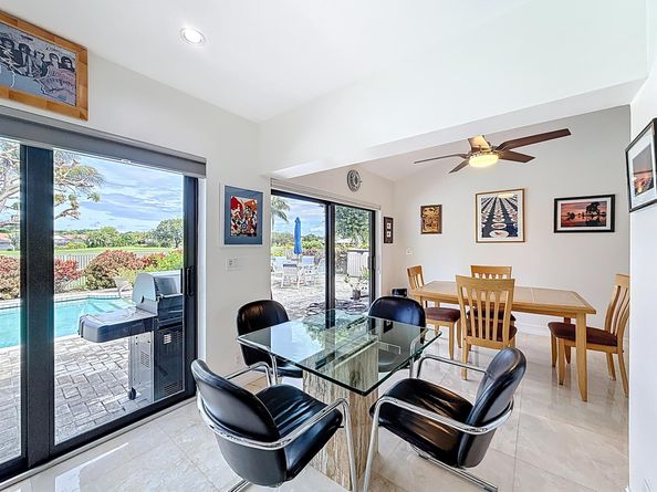 11043 Boca Woods Lane, Boca Raton FL 33428