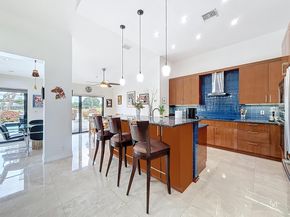 11043 Boca Woods Lane, Boca Raton FL 33428