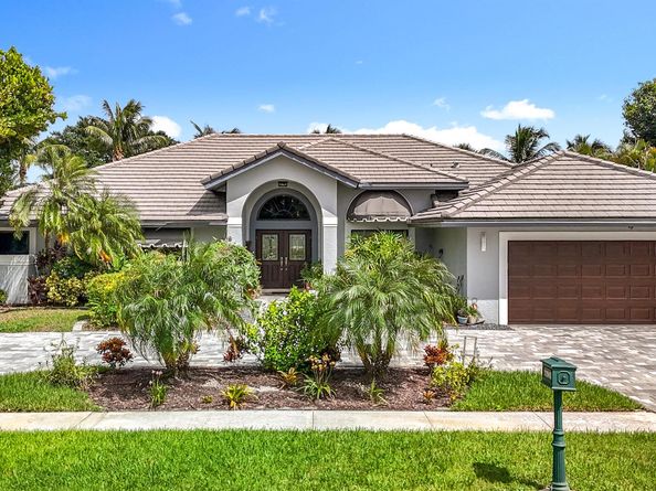 11043 Boca Woods Lane, Boca Raton FL 33428