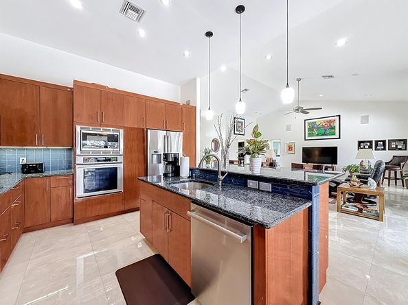 11043 Boca Woods Lane, Boca Raton FL 33428