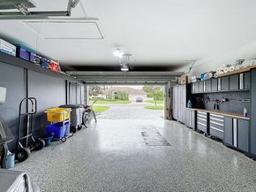 11043 Boca Woods Lane, Boca Raton FL 33428