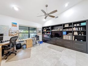 11043 Boca Woods Lane, Boca Raton FL 33428