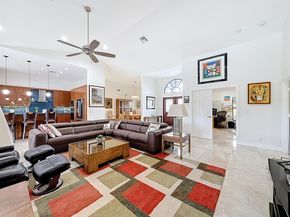 11043 Boca Woods Lane, Boca Raton FL 33428