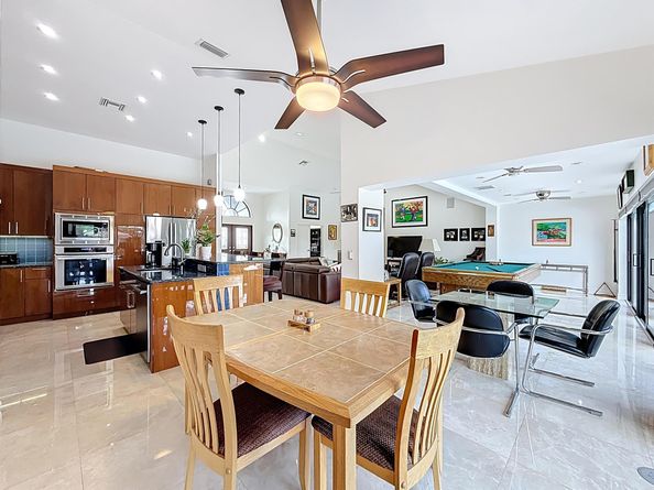 11043 Boca Woods Lane, Boca Raton FL 33428