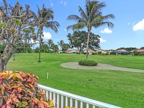 11043 Boca Woods Lane, Boca Raton FL 33428