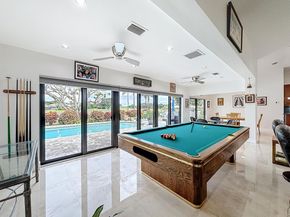 11043 Boca Woods Lane, Boca Raton FL 33428