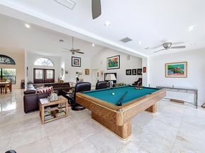 11043 Boca Woods Lane, Boca Raton FL 33428