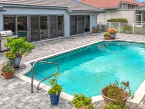 11043 Boca Woods Lane, Boca Raton FL 33428