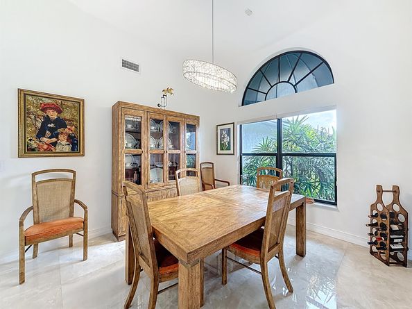 11043 Boca Woods Lane, Boca Raton FL 33428