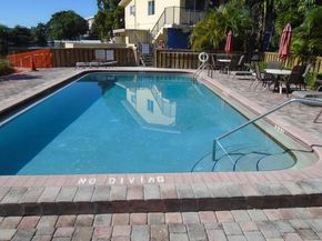 1812 E Oakland Park Blvd 29, Fort Lauderdale FL 33306