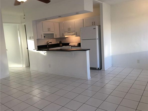 1812 E Oakland Park Blvd 29, Fort Lauderdale FL 33306