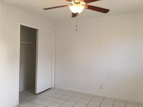 1812 E Oakland Park Blvd 29, Fort Lauderdale FL 33306