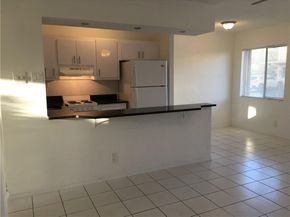 1812 E Oakland Park Blvd 29, Fort Lauderdale FL 33306