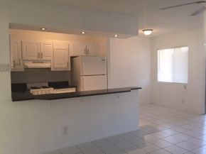 1812 E Oakland Park Blvd 29, Fort Lauderdale FL 33306
