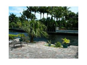 1812 E Oakland Park Blvd 29, Fort Lauderdale FL 33306