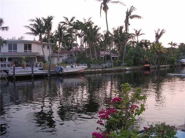 1812 E Oakland Park Blvd 29, Fort Lauderdale FL 33306