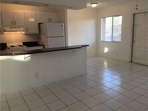 1812 E Oakland Park Blvd 29, Fort Lauderdale FL 33306