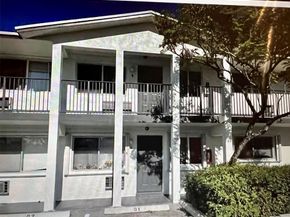 1812 E Oakland Park Blvd 29, Fort Lauderdale FL 33306