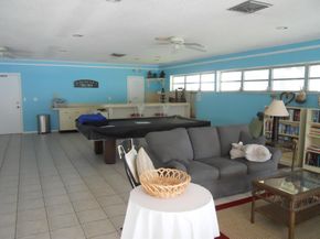 1100 NW 13th Street 284d, Boca Raton FL 33486