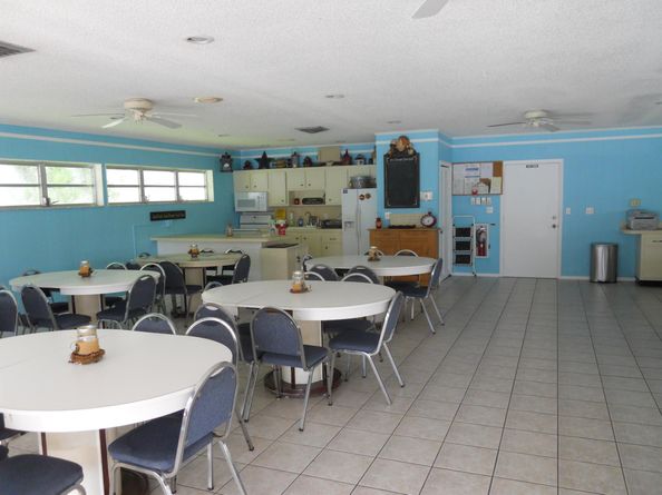1100 NW 13th Street 284d, Boca Raton FL 33486