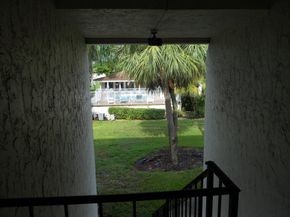 1100 NW 13th Street 284d, Boca Raton FL 33486