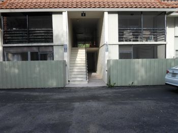 1100 NW 13th Street