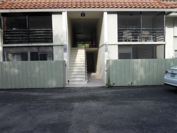 1100 NW 13th Street 284d, Boca Raton FL 33486