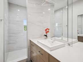 2516 NE 26th Ave, Fort Lauderdale FL 33305