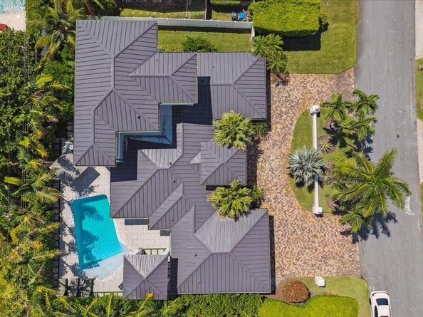 2516 NE 26th Ave, Fort Lauderdale FL 33305