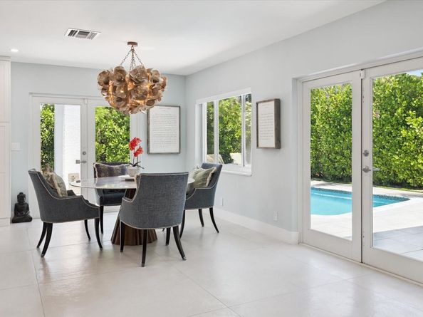 2516 NE 26th Ave, Fort Lauderdale FL 33305