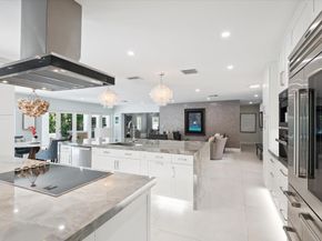 2516 NE 26th Ave, Fort Lauderdale FL 33305