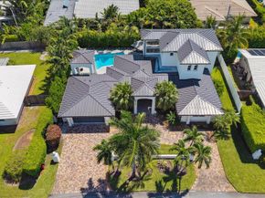 2516 NE 26th Ave, Fort Lauderdale FL 33305