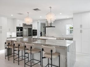2516 NE 26th Ave, Fort Lauderdale FL 33305