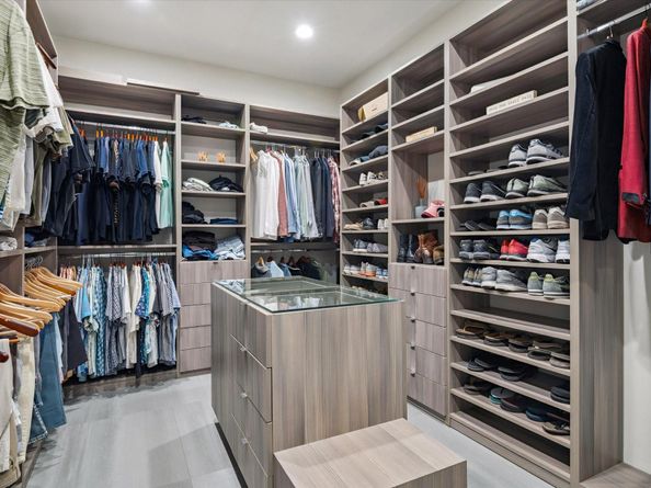 2516 NE 26th Ave, Fort Lauderdale FL 33305