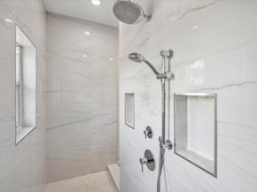 2516 NE 26th Ave, Fort Lauderdale FL 33305