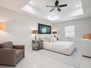 2516 NE 26th Ave, Fort Lauderdale FL 33305