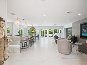 2516 NE 26th Ave, Fort Lauderdale FL 33305