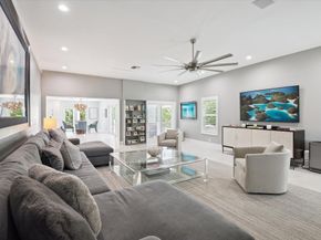2516 NE 26th Ave, Fort Lauderdale FL 33305