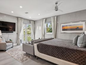 2516 NE 26th Ave, Fort Lauderdale FL 33305