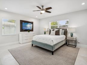 2516 NE 26th Ave, Fort Lauderdale FL 33305