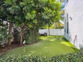 2516 NE 26th Ave, Fort Lauderdale FL 33305