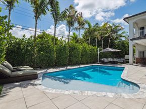 2516 NE 26th Ave, Fort Lauderdale FL 33305