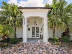 2516 NE 26th Ave, Fort Lauderdale FL 33305