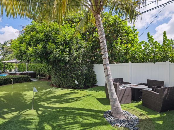 2516 NE 26th Ave, Fort Lauderdale FL 33305