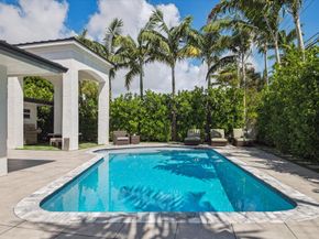 2516 NE 26th Ave, Fort Lauderdale FL 33305